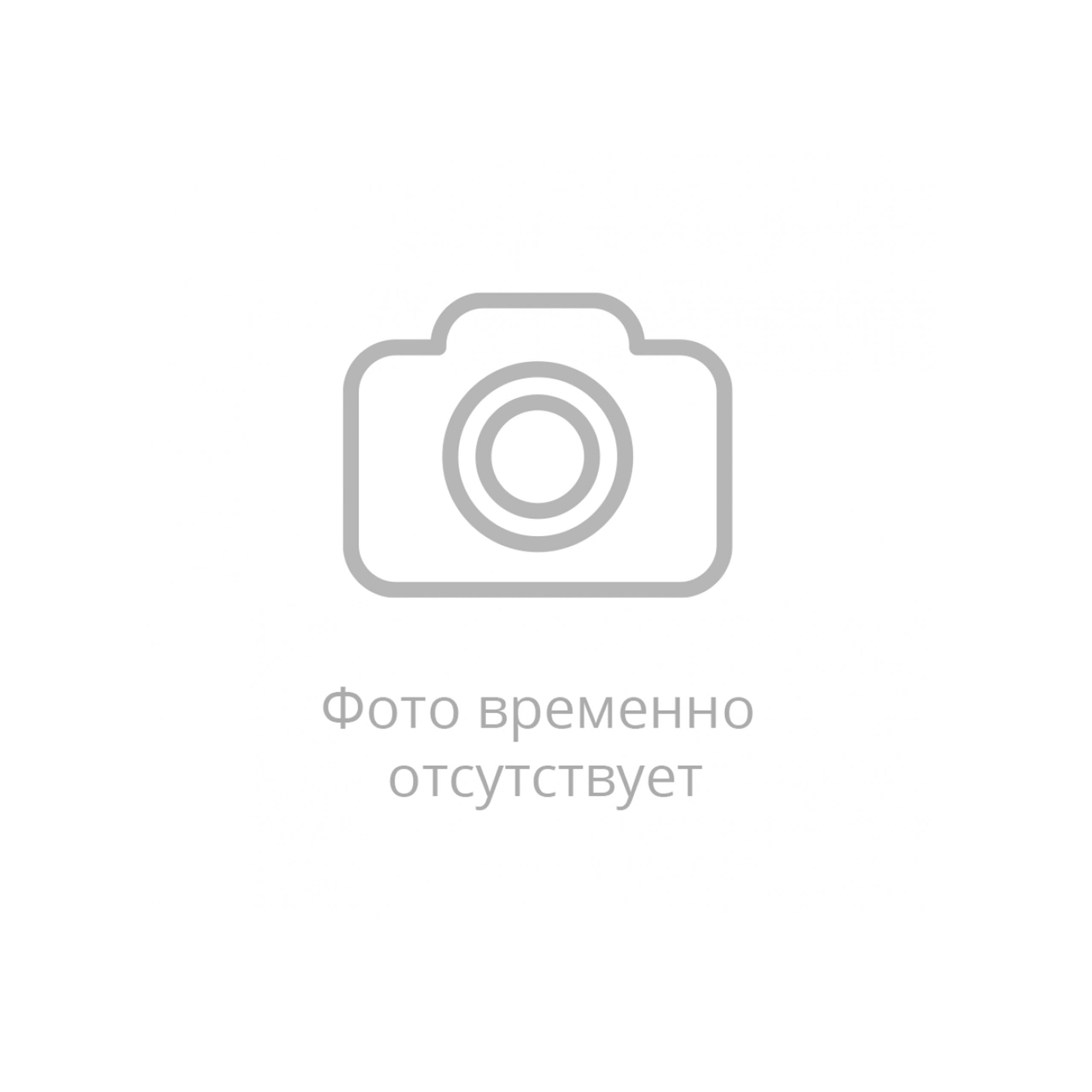 НАДУВНАЯ ЛОДКА GLADIATOR E450PRO в Хабаровске