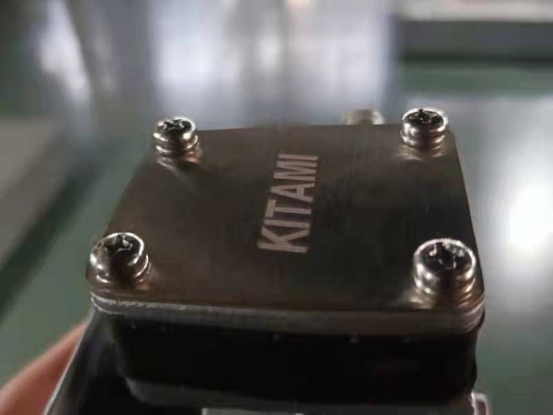 Лодочный мотор MARLIN PROLINE MP 9.9 (15) AMHS в Хабаровске