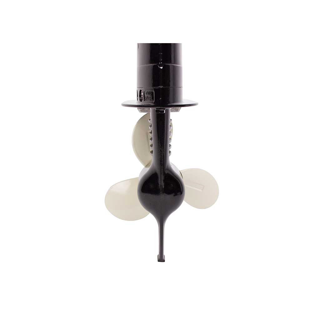 ЛОДОЧНЫЙ МОТОР TOYAMA T5ABMS в Хабаровске