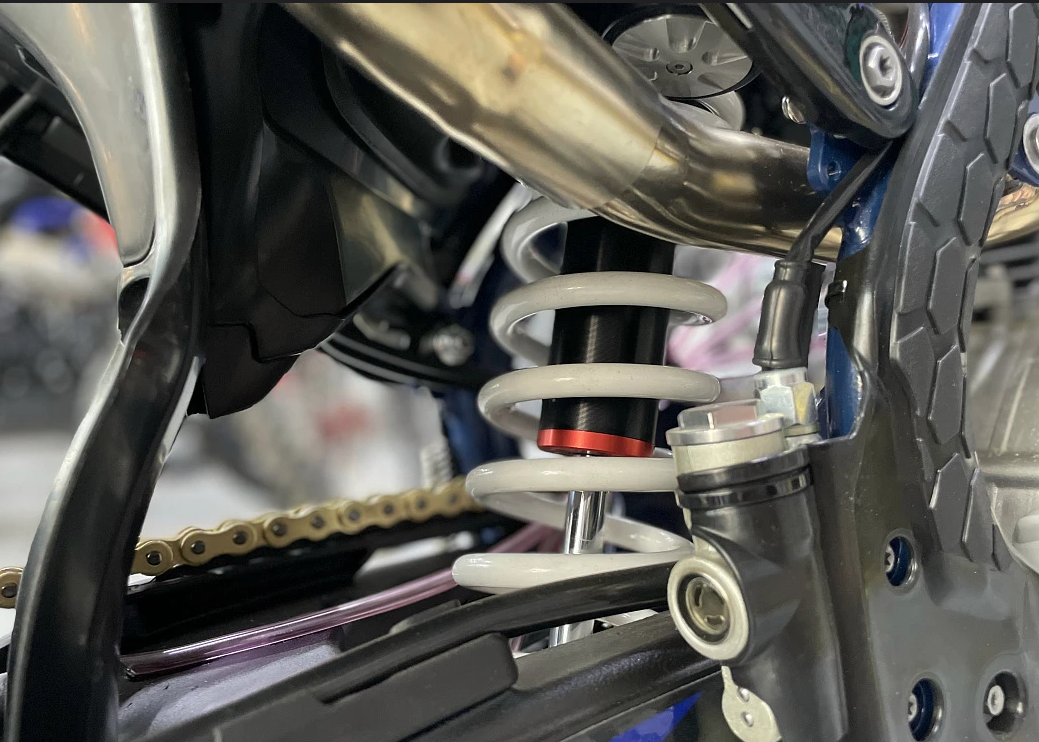 Мотоцикл Progasi RACE 300 AIR PRO SPORT в Хабаровске