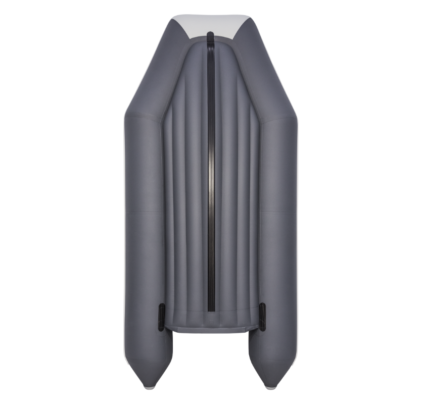 Лодка АКВА 3200 нднд в Хабаровске