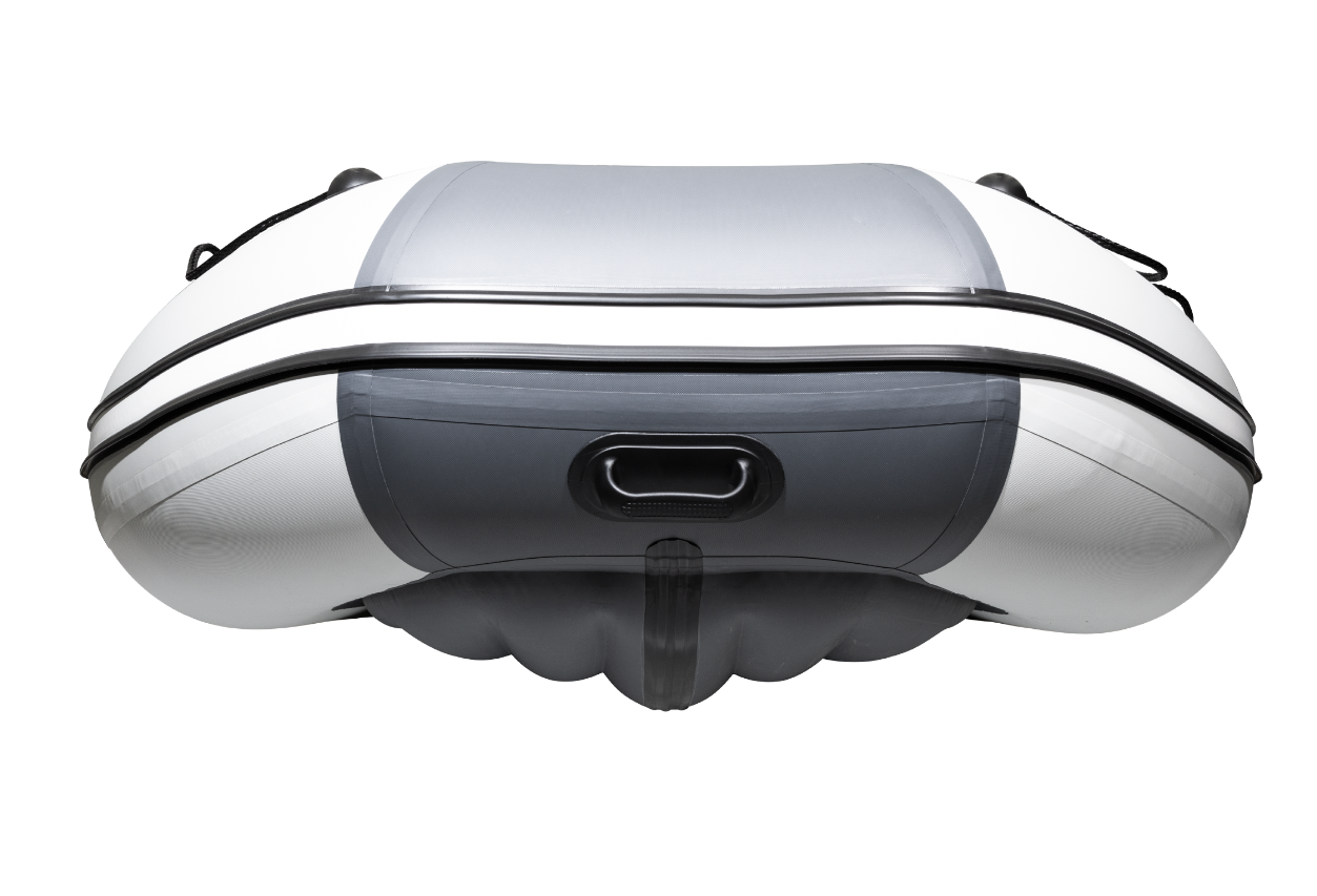 Лодка ривьера компакт 3200 нднд в Хабаровске