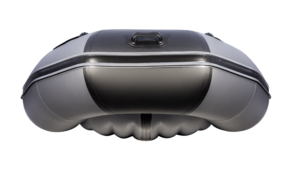 Лодка Таймень nx 3200 нднд в Хабаровске