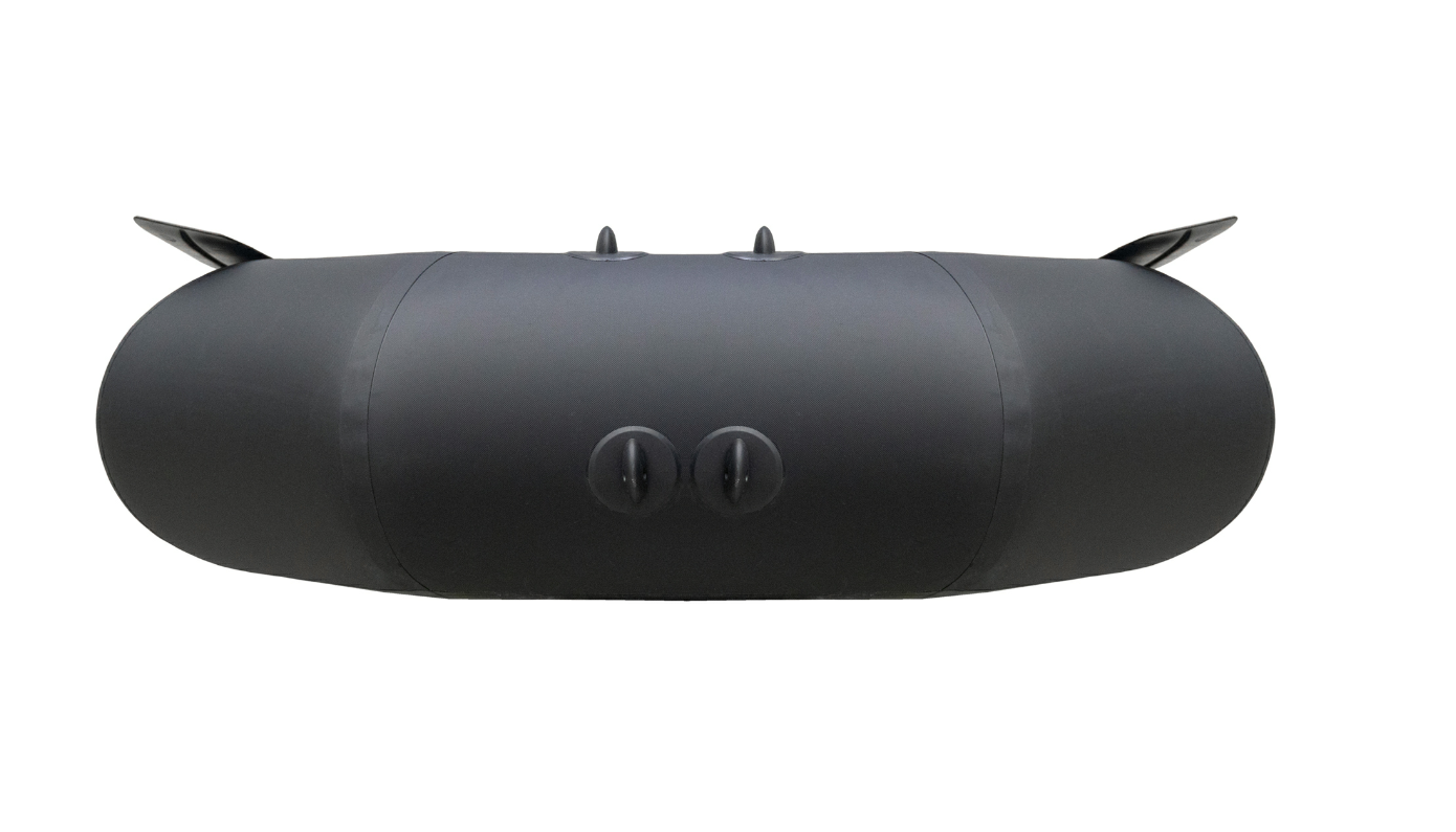 Лодка Таймень NX 270 в Хабаровске