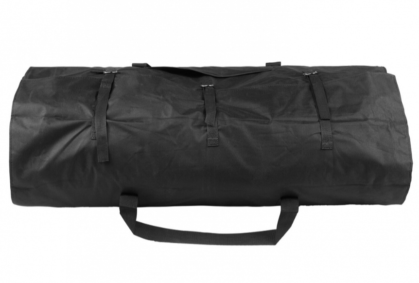 НАДУВНАЯ ЛОДКА GLADIATOR B420 в Хабаровске