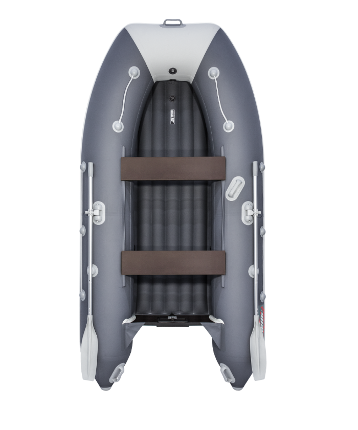 Лодка Таймень lx 3200 нднд в Хабаровске