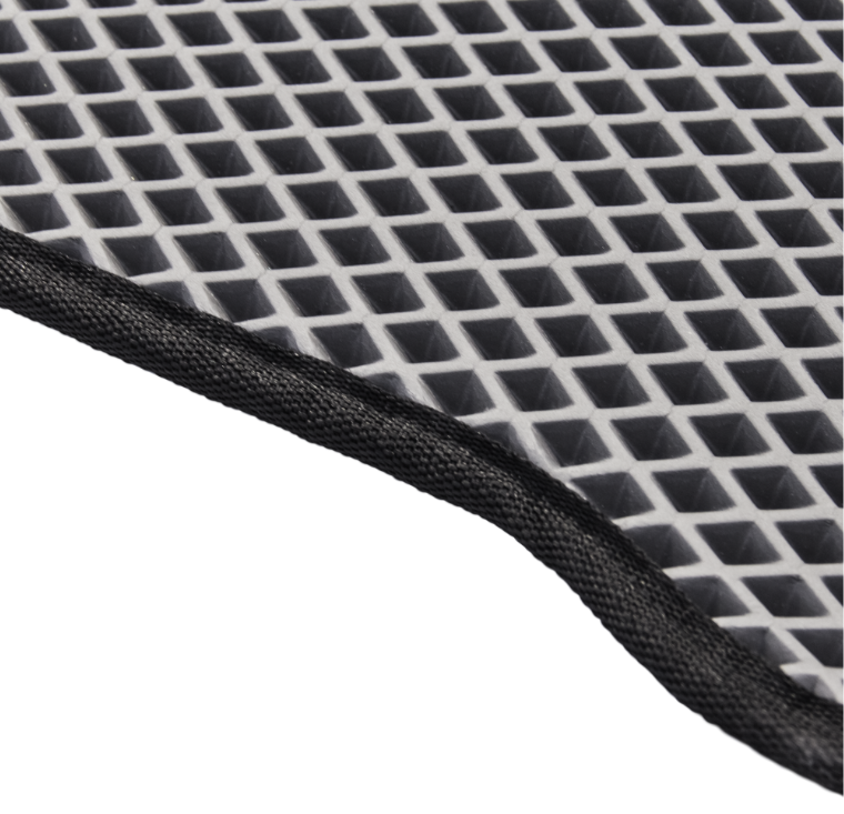 Коврик EVA Proff РИВЬЕРА МАКСИМА 3600 СК в Хабаровске