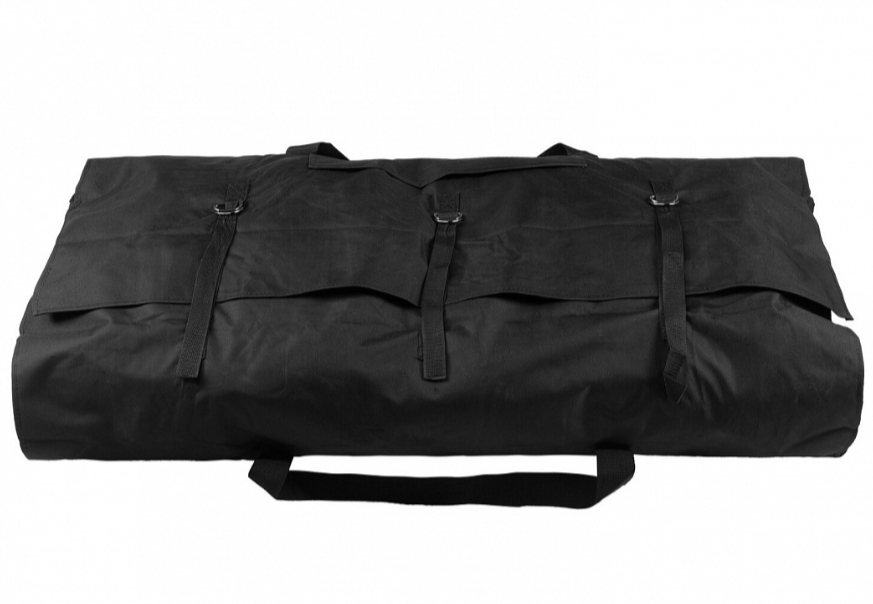 НАДУВНАЯ ЛОДКА GLADIATOR B420 в Хабаровске