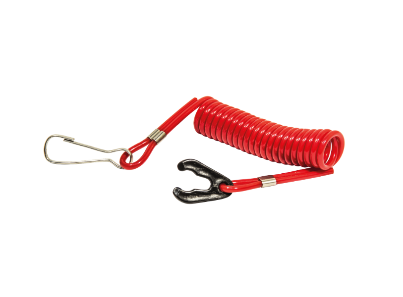 Лодочный мотор APACHE T9.9(15) BS в Хабаровске