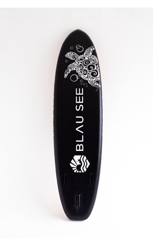 НАДУВНОЙ САП БОРД ORANGA SPACE 10,6 в Хабаровске