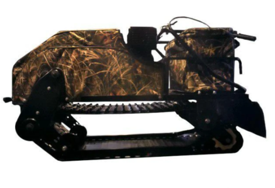 Мотобуксировщик Райда 087 L05 15 л.с. катушка 7 ампер электрозапуск в Хабаровске