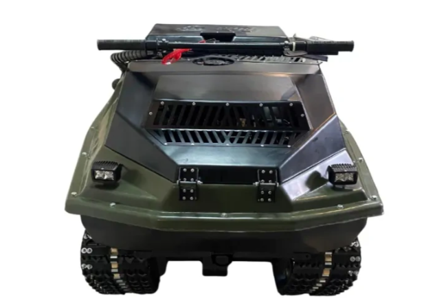 Мотобуксировщик ДиТрак-20 в базовой комплектации (с реверсом) в Хабаровске