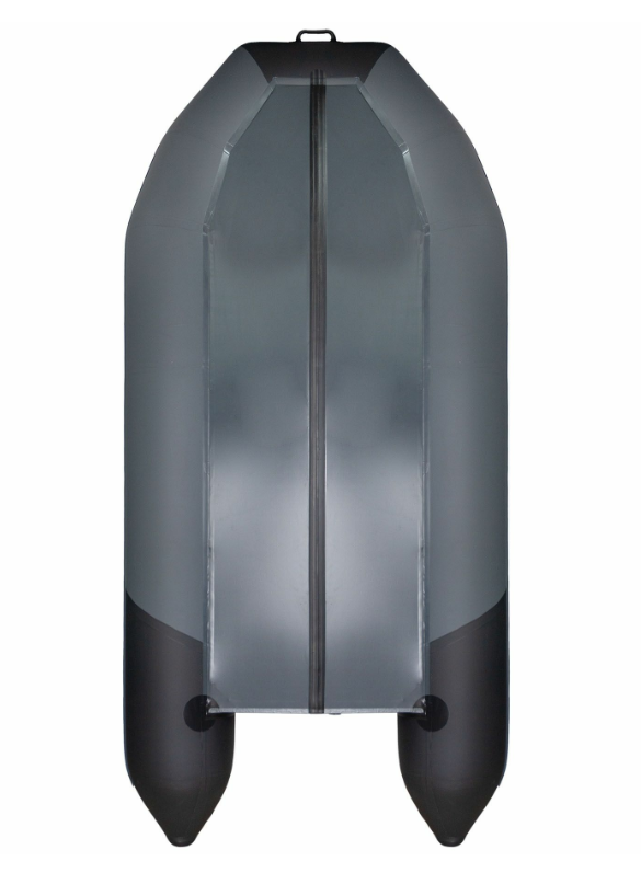 Лодка Таймень nx 3200 скк в Хабаровске