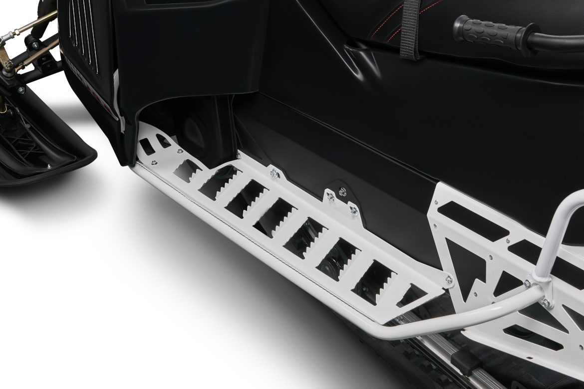 Снегоход IRBIS TUNGUS 600L 25/26 в Хабаровске