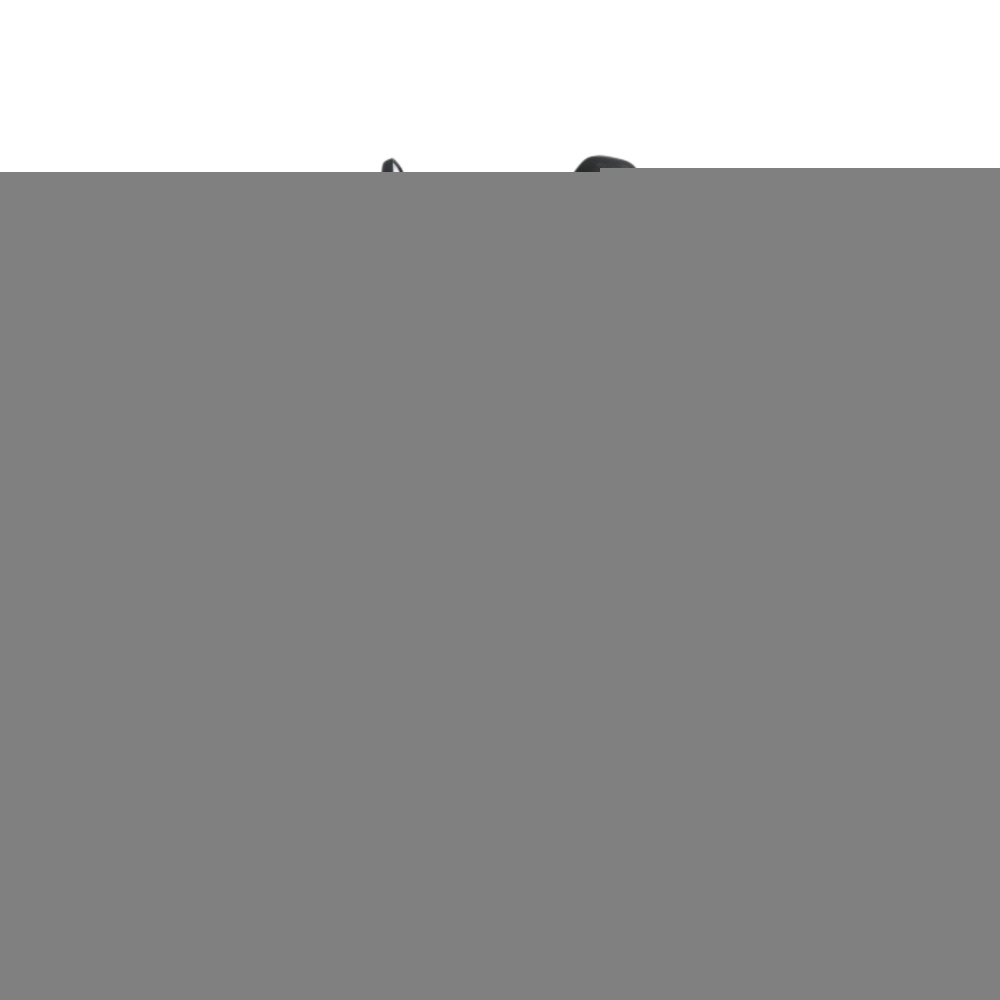 Мопед PROMAX ALPHA DIRT 150(49) в Хабаровске