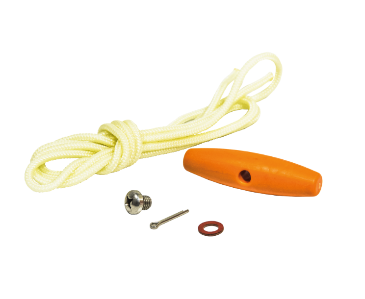 Лодочный мотор APACHE T9.9(15) BS в Хабаровске