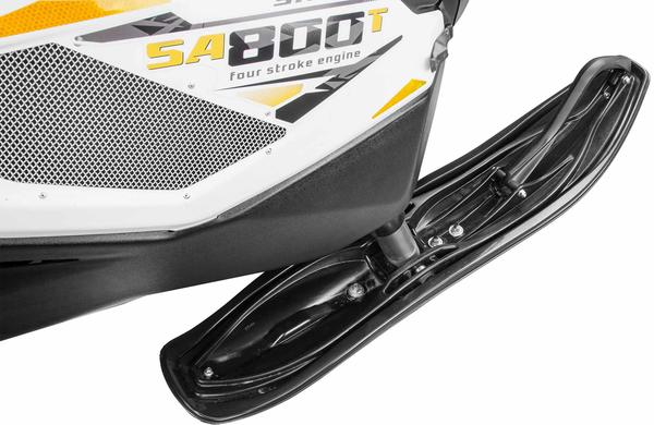 Снегоход STELS АТАМАН SA800T 2.0 в Хабаровске