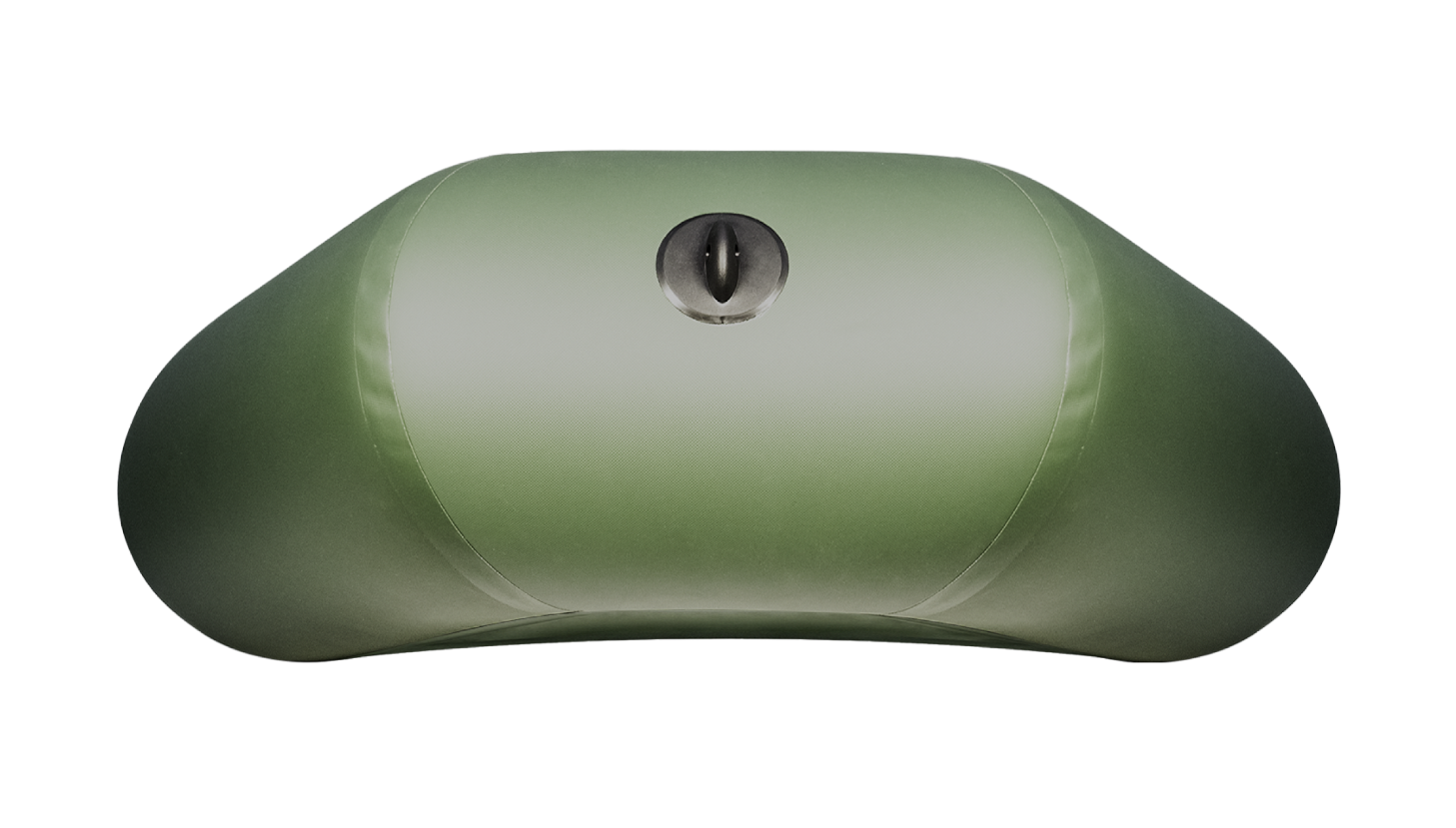 Лодка АКВА-ОПТИМА 260 в Хабаровске