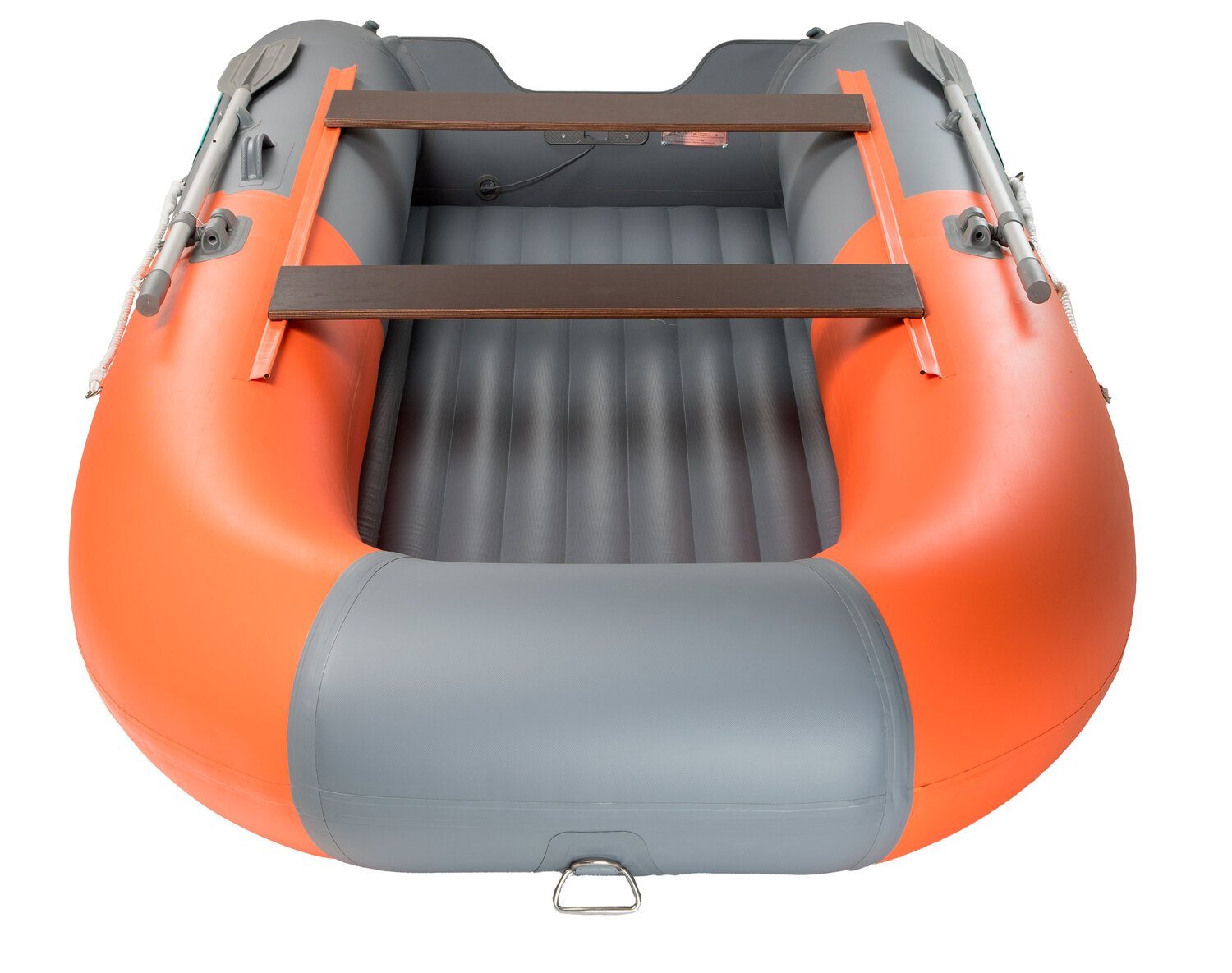 НАДУВНАЯ ЛОДКА GLADIATOR E330SL в Хабаровске