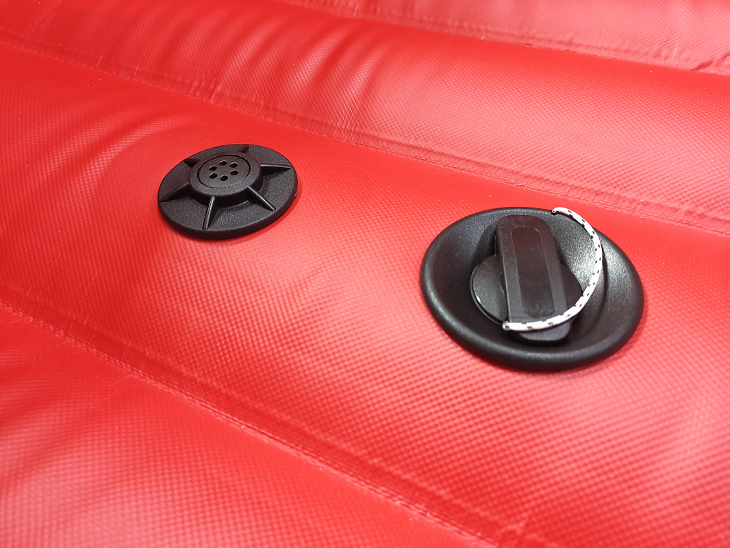 Лодка MISHIMO PRO 335 в Хабаровске