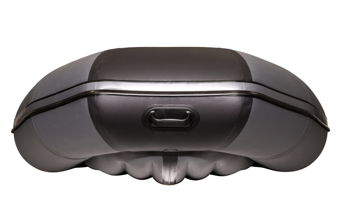 Лодка Таймень NX 2900 НДНД в Хабаровске