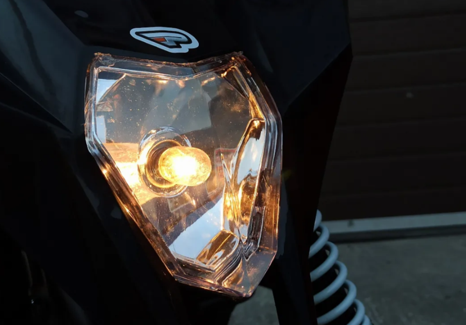 Квадроцикл PROMAX SNOW-RRO 150 + зимний комплект в Хабаровске