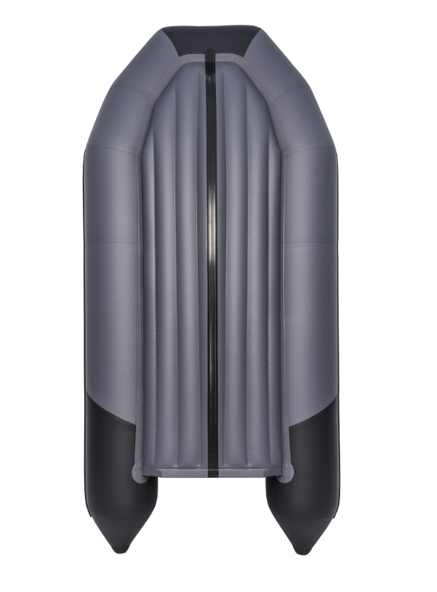 Лодка Таймень nx 3200 нднд в Хабаровске