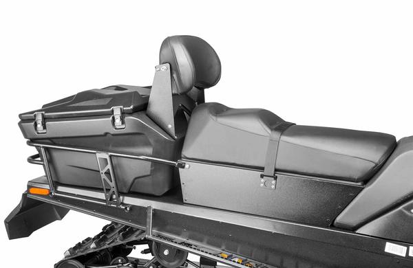 Снегоход STELS MS600T (SWT ST) СТАВР 1.0 К01 Tech в Хабаровске