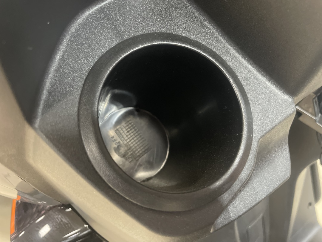 Скутер PROMAX STALKER ARMY 240(49) в Хабаровске