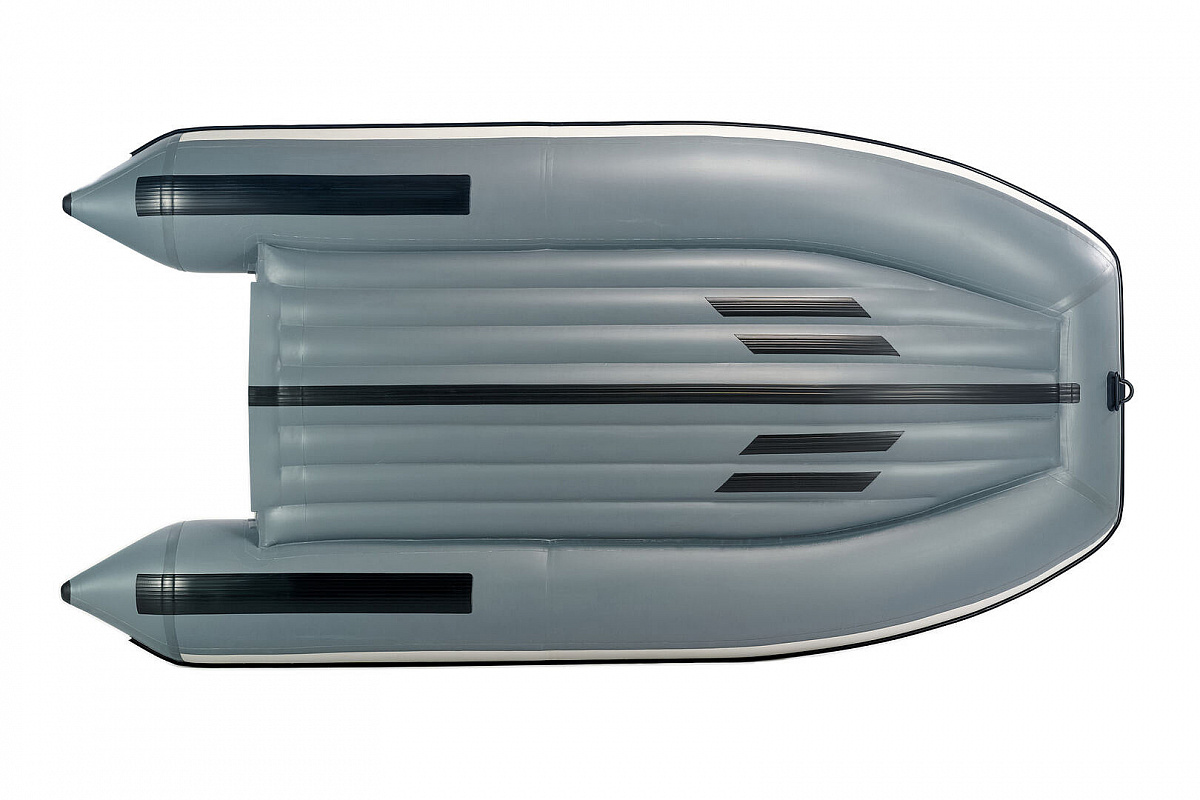 Лодка MISHIMO LITE 360 в Хабаровске