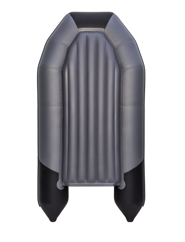 Лодка Таймень NX 2800 НДНД в Хабаровске