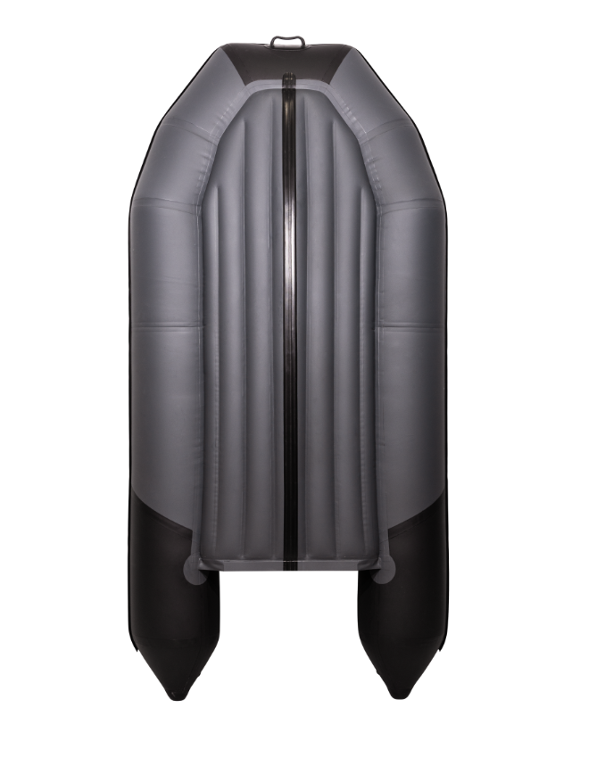 Лодка Таймень NX 2900 НДНД в Хабаровске