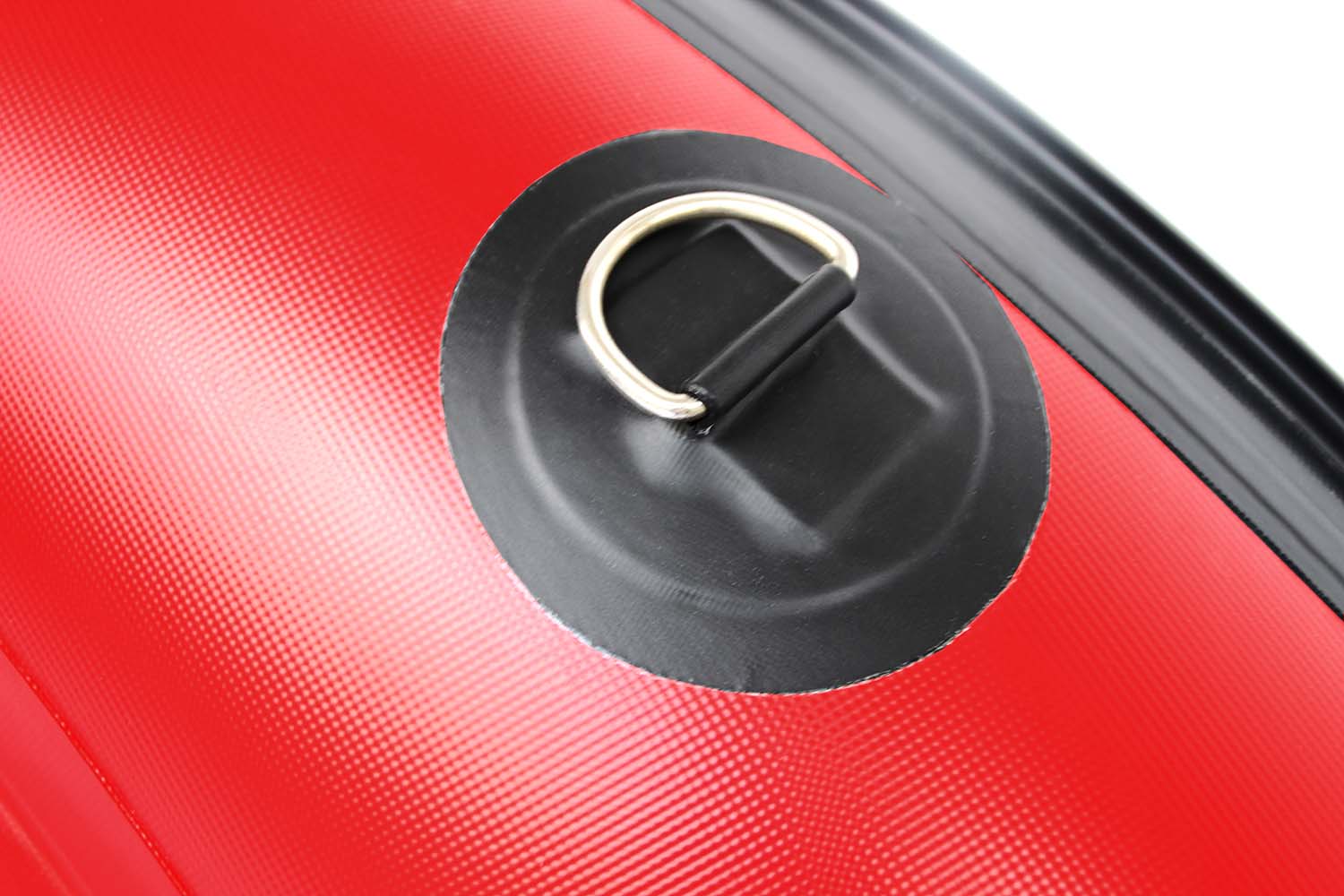 ЛОДКА SMARINE STRONG 420 в Хабаровске