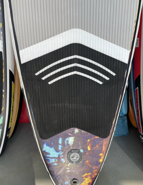 SUP (САП) ДОСКА RAIDEX I BOARD 11’ (332СМ) N 34 в Хабаровске