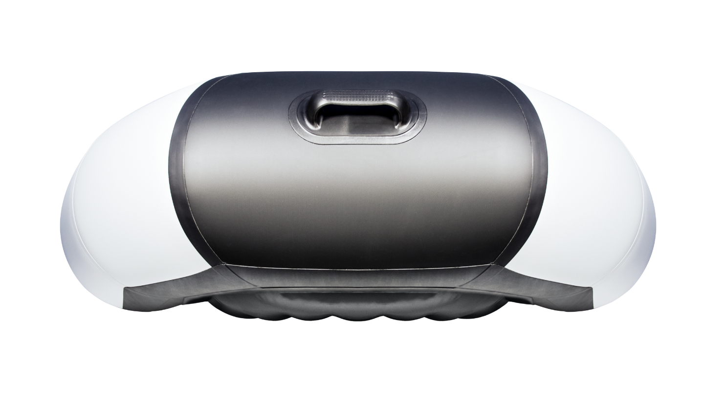 Лодка Таймень NX 270 НД в Хабаровске