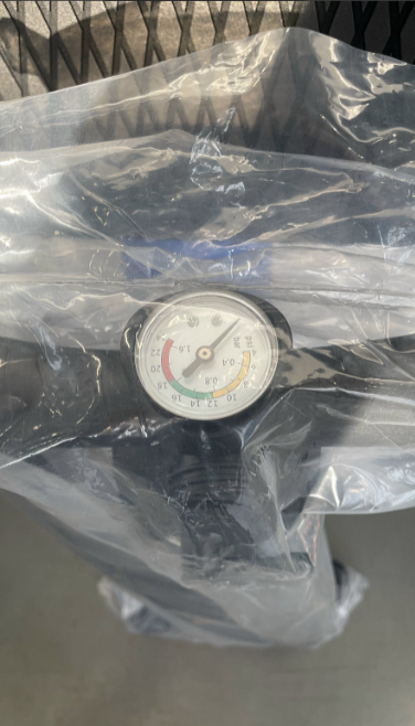 SUP (САП) ДОСКА RAIDEX I BOARD 11’ (332СМ) N 29 в Хабаровске