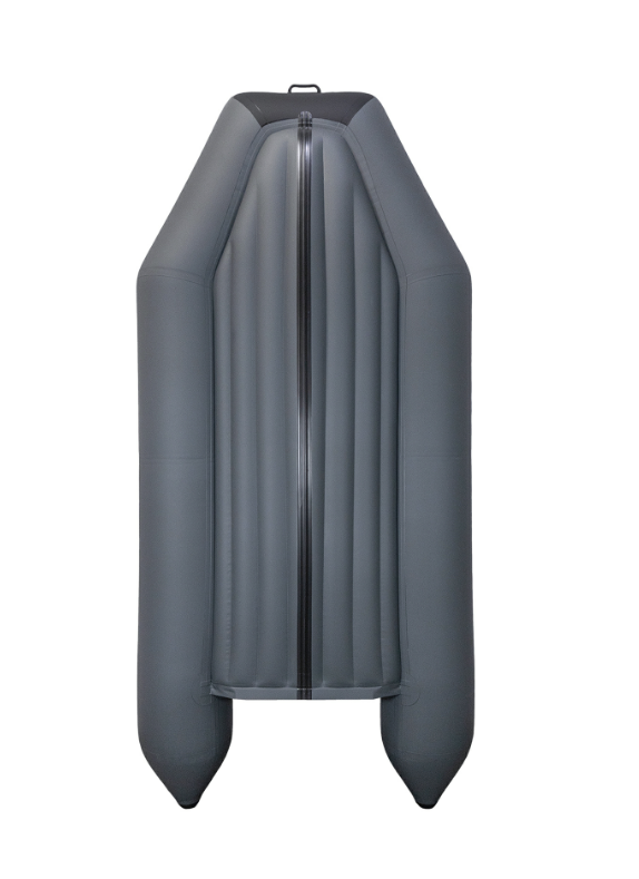 Лодка Барс 3200 нднд в Хабаровске