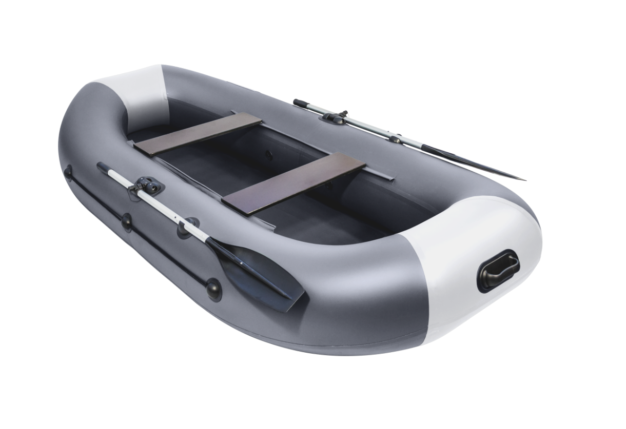 Лодка Таймень LX 290 в Хабаровске