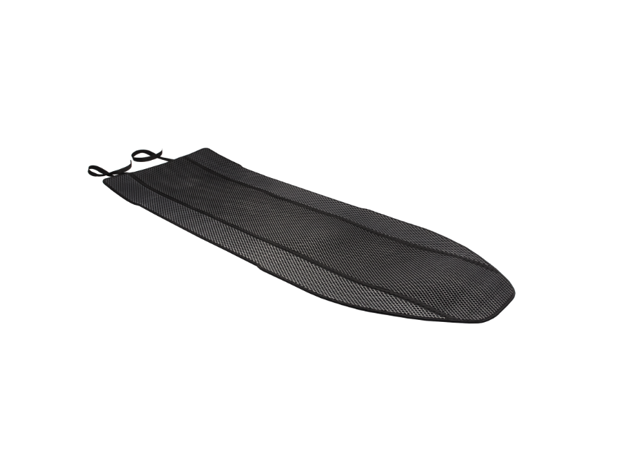 Коврик EVA Standart РИВЬЕРА КОМПАКТ 3400 СК в Хабаровске