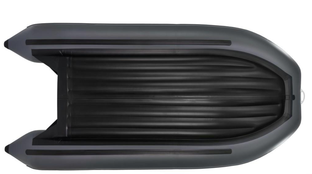 ЛОДКА НАДУВНАЯ YUKONA 340 НДНД в Хабаровске