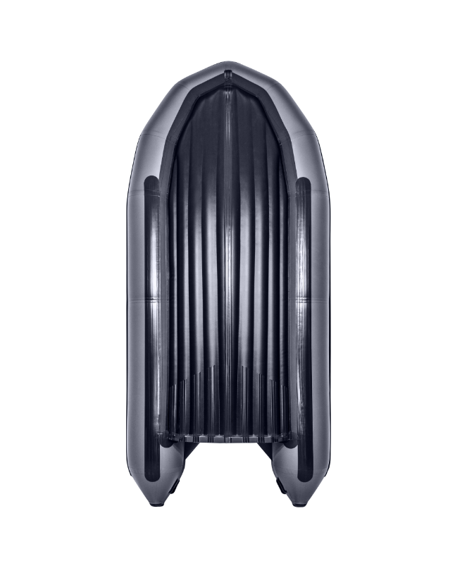 Лодка APACHE 3700 НДНД в Хабаровске