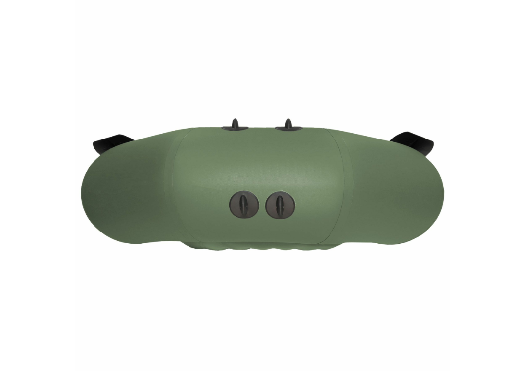  Лодка АКВА-МАСТЕР 280 НД в Хабаровске