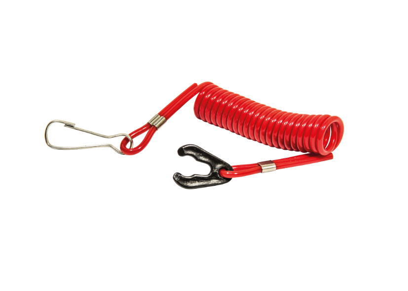 Лодочный мотор APACHE T9.8 BS в Хабаровске