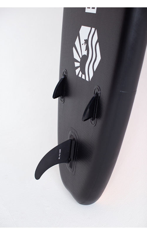 НАДУВНОЙ САП БОРД ORANGA SPACE 10,6 в Хабаровске