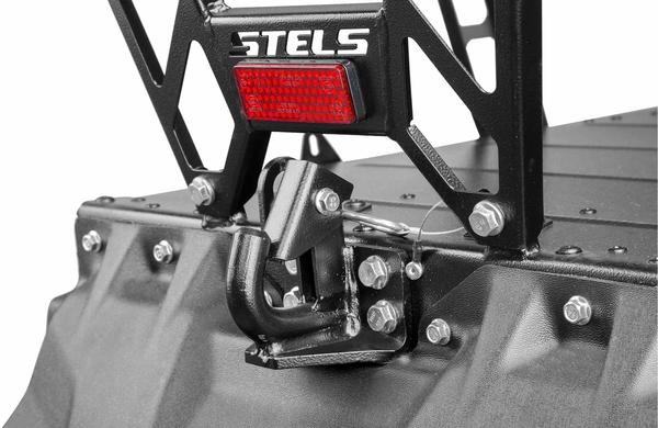 Снегоход STELS ВИТЯЗЬ SA800 2.0 в Хабаровске