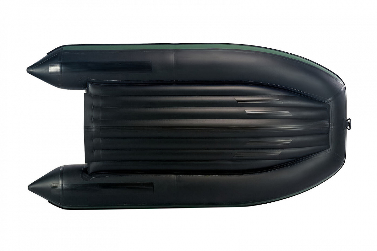 Лодка MISHIMO LITE 335 в Хабаровске