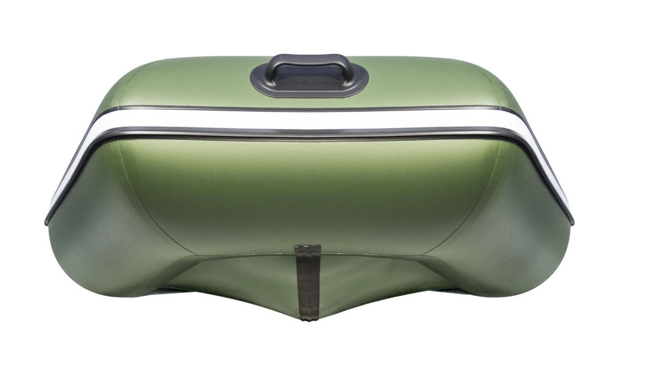  Лодка АКВА 3200 ск в Хабаровске