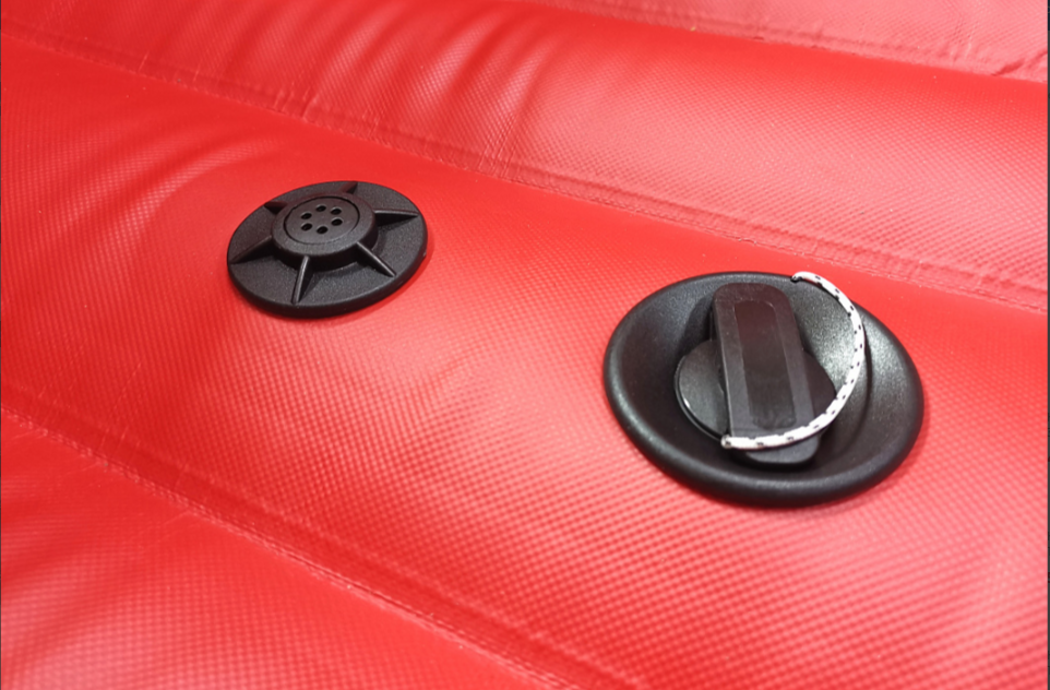 КОМПЛЕКТ Лодка MISHIMO PRO 350 + ЛОДОЧНЫЙ МОТОР MARLIN MP 9.9 (20) AMHS PRO в Хабаровске