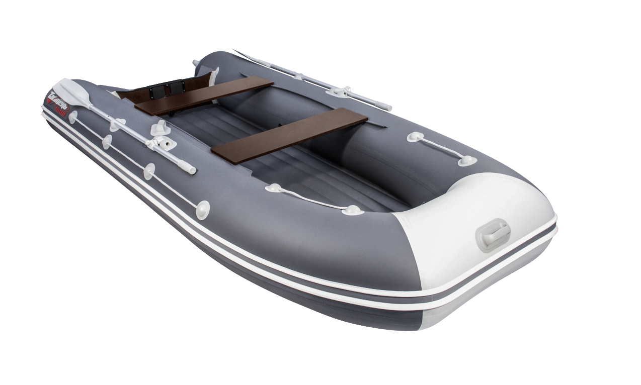 Лодка Таймень lx 3600 нднд в Хабаровске