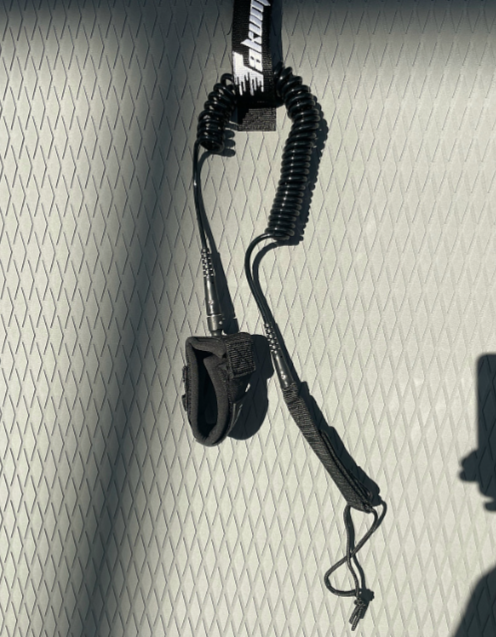 SUP (САП) ДОСКА RAIDEX I BOARD 11’ (332СМ) N 18 в Хабаровске